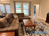136 Gardencove Circle - Photo 10