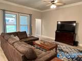 136 Gardencove Circle - Photo 11