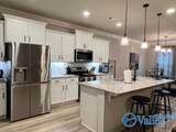 136 Gardencove Circle - Photo 12