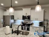 136 Gardencove Circle - Photo 13