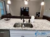 136 Gardencove Circle - Photo 14