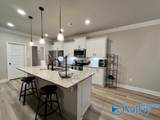 136 Gardencove Circle - Photo 16