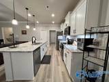 136 Gardencove Circle - Photo 17
