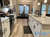136 Gardencove Circle - Photo 18