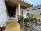 136 Gardencove Circle - Photo 2