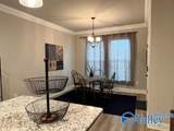 136 Gardencove Circle - Photo 21