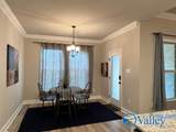 136 Gardencove Circle - Photo 22