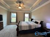 136 Gardencove Circle - Photo 23