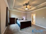 136 Gardencove Circle - Photo 24