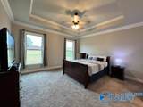 136 Gardencove Circle - Photo 25