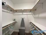 136 Gardencove Circle - Photo 26