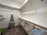 136 Gardencove Circle - Photo 27