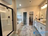 136 Gardencove Circle - Photo 28