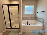 136 Gardencove Circle - Photo 29