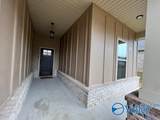 136 Gardencove Circle - Photo 3