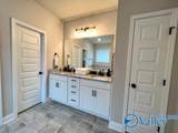 136 Gardencove Circle - Photo 30