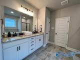 136 Gardencove Circle - Photo 31