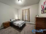 136 Gardencove Circle - Photo 32