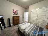 136 Gardencove Circle - Photo 33