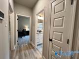 136 Gardencove Circle - Photo 34
