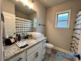 136 Gardencove Circle - Photo 35