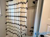136 Gardencove Circle - Photo 36