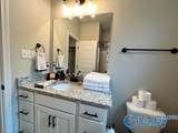 136 Gardencove Circle - Photo 37