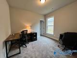 136 Gardencove Circle - Photo 38