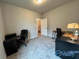 136 Gardencove Circle - Photo 39