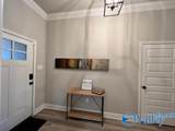 136 Gardencove Circle - Photo 4