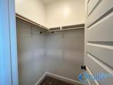 136 Gardencove Circle - Photo 40