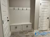 136 Gardencove Circle - Photo 41