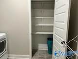 136 Gardencove Circle - Photo 43