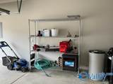 136 Gardencove Circle - Photo 44
