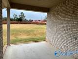 136 Gardencove Circle - Photo 46