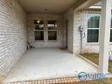 136 Gardencove Circle - Photo 47
