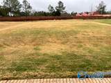 136 Gardencove Circle - Photo 48