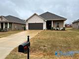136 Gardencove Circle - Photo 49
