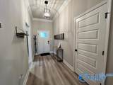 136 Gardencove Circle - Photo 5