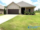 136 Gardencove Circle - Photo 50