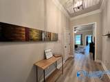 136 Gardencove Circle - Photo 6