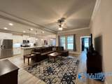 136 Gardencove Circle - Photo 7