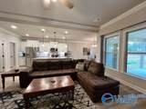 136 Gardencove Circle - Photo 8