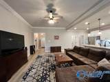 136 Gardencove Circle - Photo 9