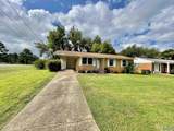 3010 Belafonte Avenue - Photo 1