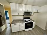 3010 Belafonte Avenue - Photo 10