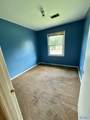 3010 Belafonte Avenue - Photo 11