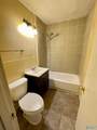 3010 Belafonte Avenue - Photo 12