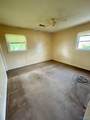 3010 Belafonte Avenue - Photo 13