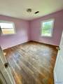 3010 Belafonte Avenue - Photo 14